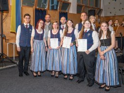 konzert 2026-159